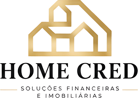 Main Logo