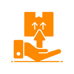 Despachante Imobiliário